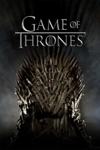 Game of Thrones