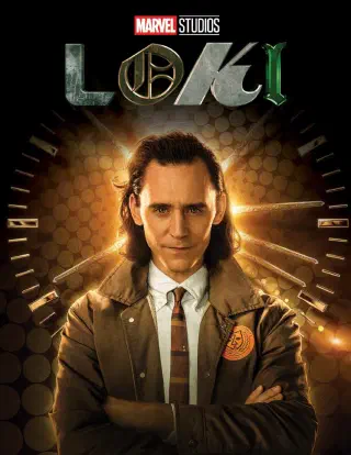 Loki