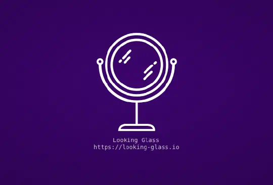 VFIO GPU Passthrough on Ubuntu & Windows Dual Boot